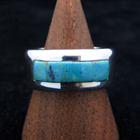 �^�[�R�C�Y�����O