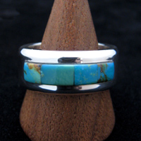 �^�[�R�C�Y�����O