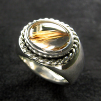 ���`���N�I�[�c�E�����O