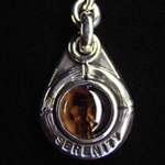 �e�B�A�h���b�v�o���u�[�L�[�z���_�[