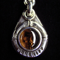 �e�B�A�h���b�v�^�X�J���L�[�z���_�[