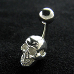 �X�J���{�f�B�[�s�A�X 