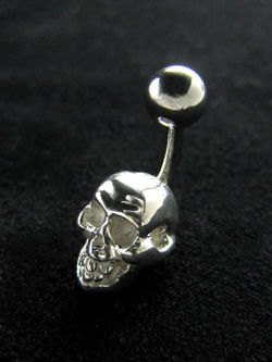 �X�J���{�f�B�[�s�A�X