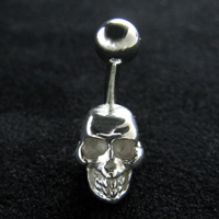 �X�J���{�f�B�[�s�A�X