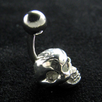 �X�J���{�f�B�[�s�A�X