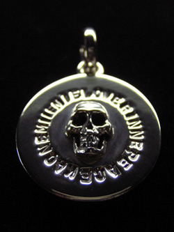 �X�J���E�I�j�L�X�w�b�h