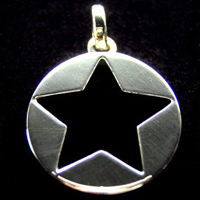 �X�J���E�I�j�L�X�w�b�h