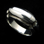 �������C���E�����O 