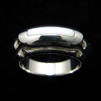 �������C���E�����O