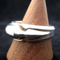 �������C���E�����O