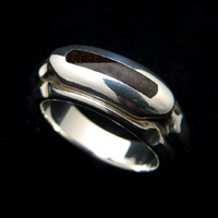 �������C���E�����O