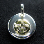 ���f�B�X���z�C�[���y���_���g�g�b�v