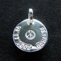 18�����f�B�X���z�C�[���y���_���g�g�b�v