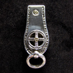 ���f�B�X���z�C�[���x���g�t�b�N