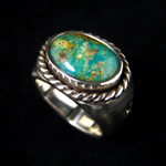 �^�[�R�C�Y�����O 