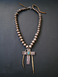 �r�[�Y�N���X�l�b�N���X