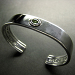 �؃��h�b�g�o���O�� 