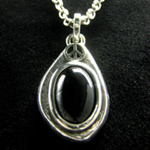 �I�j�L�X�l�b�N���X 