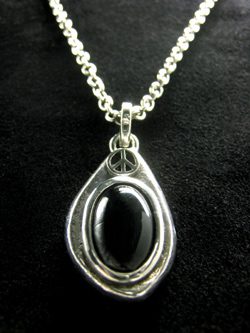 �I�j�L�X�l�b�N���X