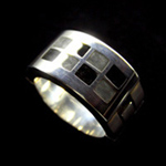 ���������O