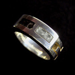 ���������O