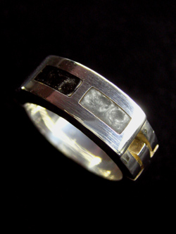 ���������O