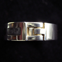 ���������O