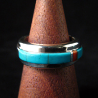 �^�[�R�C�Y�����O