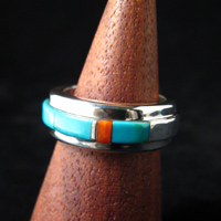 �^�[�R�C�Y�����O