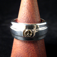 �^�[�R�C�Y�����O