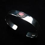 �C���J���[�Y�o���O�� 