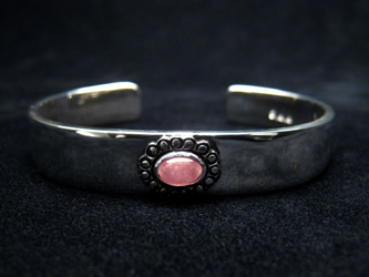 �C���J���[�Y�o���O��