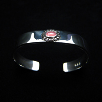 �C���J���[�Y�o���O��