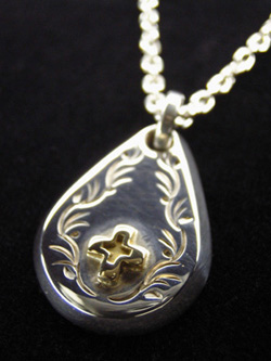 K18�t�������y���_���g