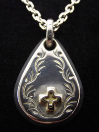 K18�t�������y���_���g