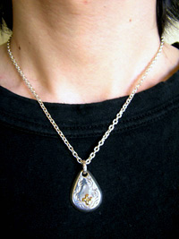 K18�t�������y���_���g