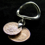 �R�C�������O