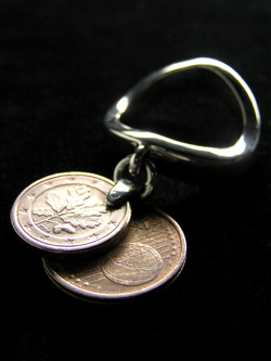 �R�C�������O