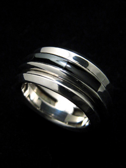 ���[�����O�����OTypeB