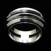 ���[�����O�����OTypeB