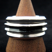 ���[�����O�����OTypeB