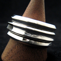 ���[�����O�����OTypeB