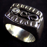 SAHGEEN NAMAJI �����O 