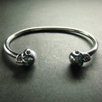 �X�J���o���O��