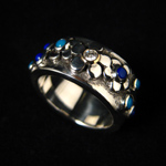 �t�����[�����O