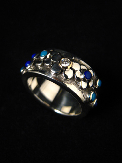 �t�����[�����O