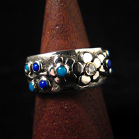 �t�����[�����O