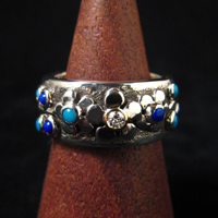 �t�����[�����O