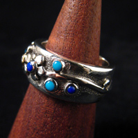 �t�����[�����O