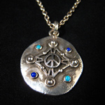 �s�[�X���^���l�b�N���X 